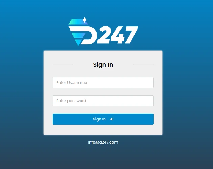 d247 id